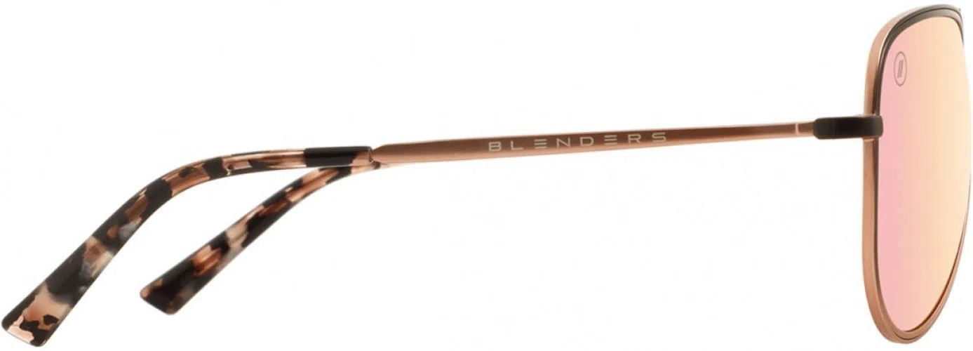 206000 A Series Sunglasses - view 16