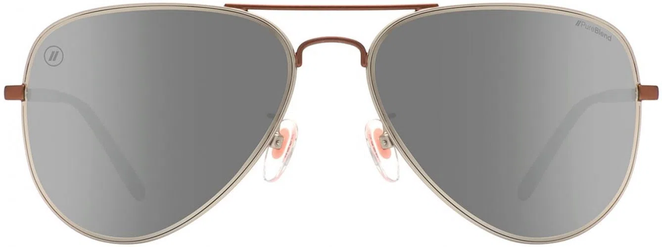 206000 A Series Sunglasses - view 18