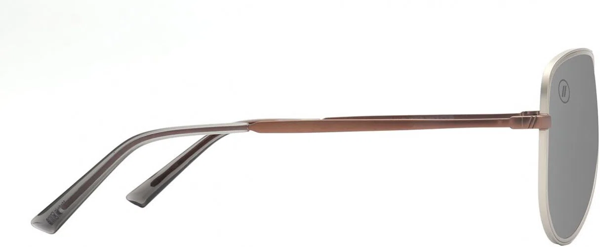 206000 A Series Sunglasses - view 19