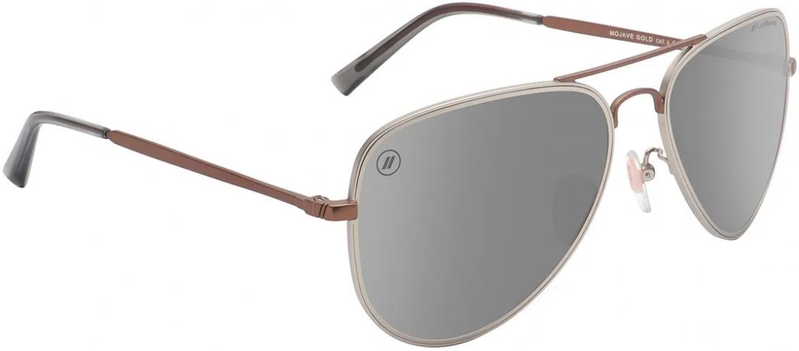 206000 A Series Sunglasses - view 20