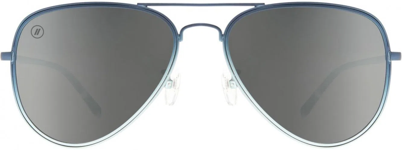 206000 A Series Sunglasses - view 23