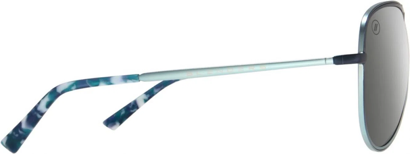 206000 A Series Sunglasses - view 24