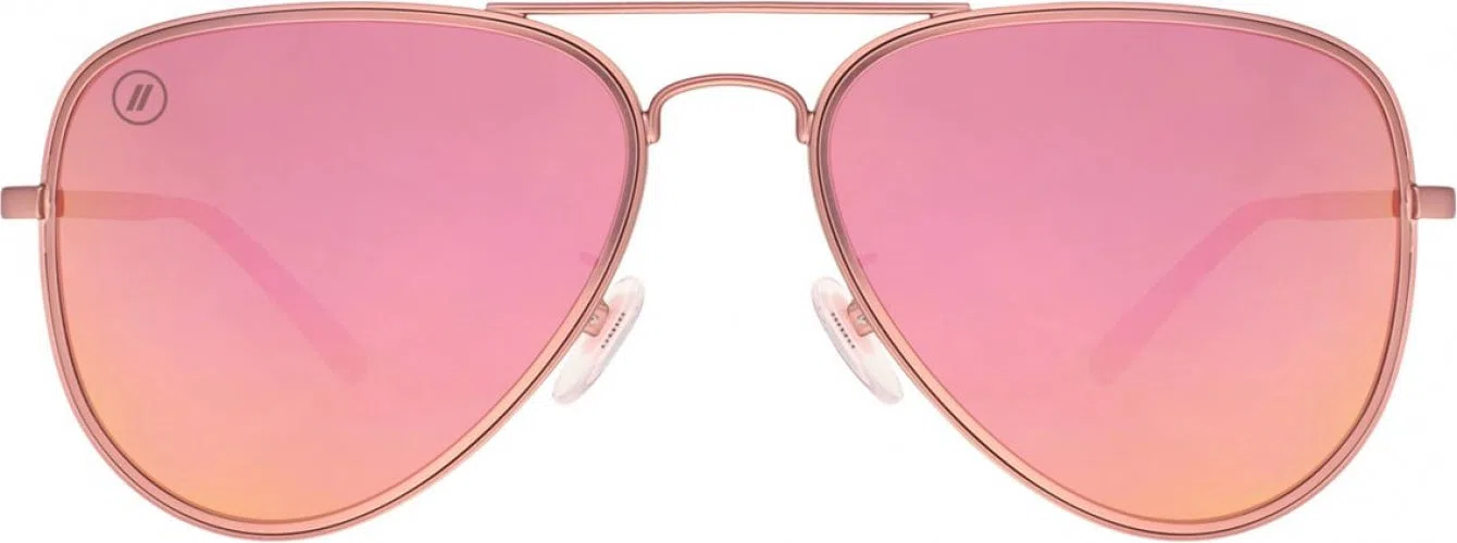 206000 A Series Sunglasses - view 26
