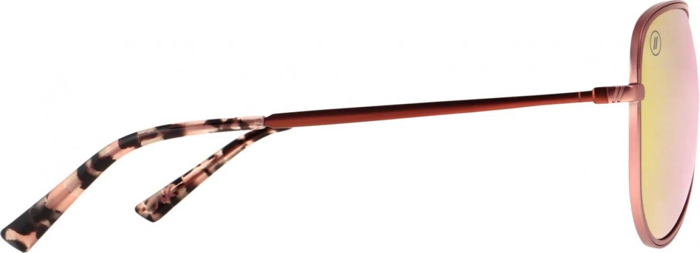 206000 A Series Sunglasses - view 27