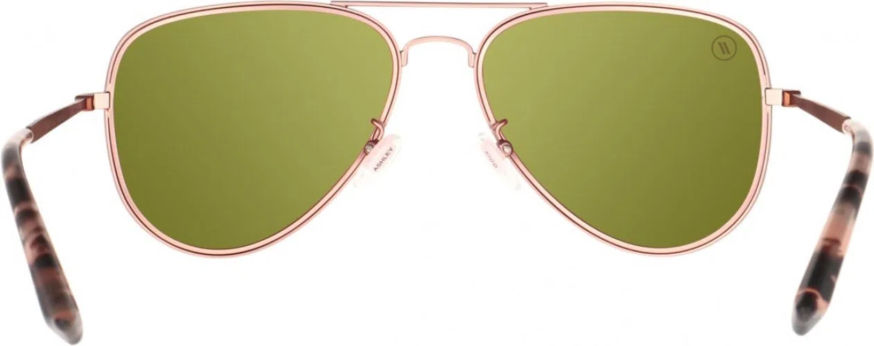 206000 A Series Sunglasses - view 28