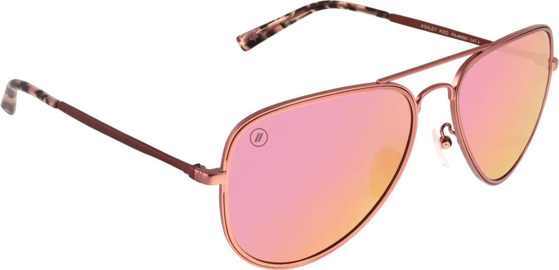 206000 A Series Sunglasses - view 29