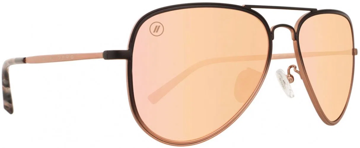206000 A Series Sunglasses - view 3