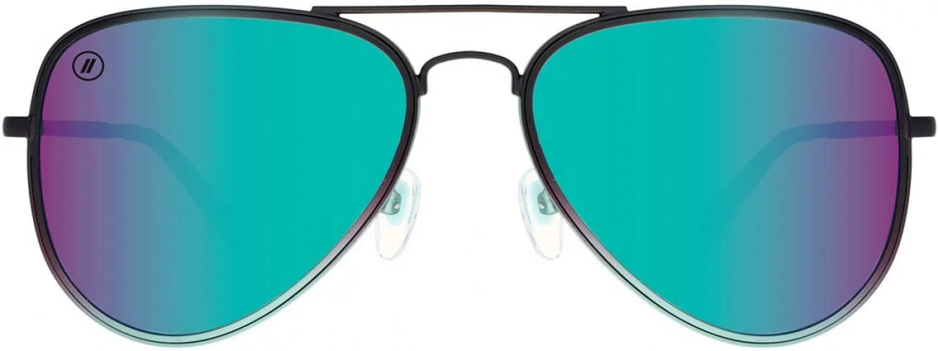 206000 A Series Sunglasses - view 31