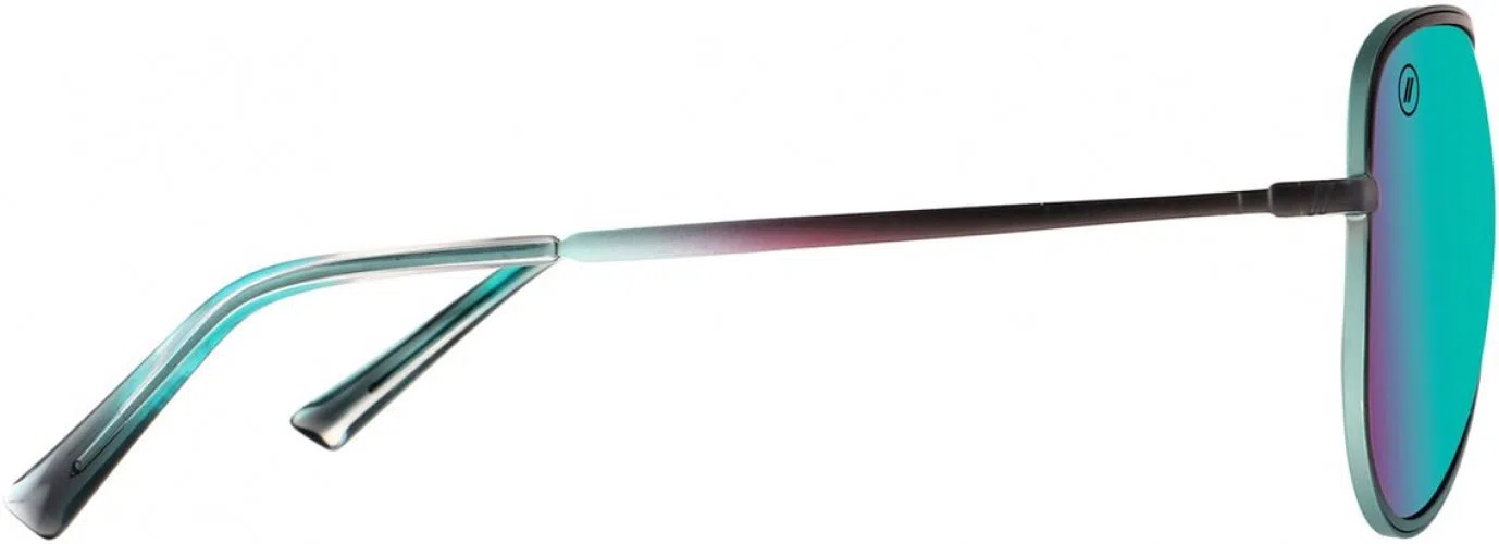 206000 A Series Sunglasses - view 32
