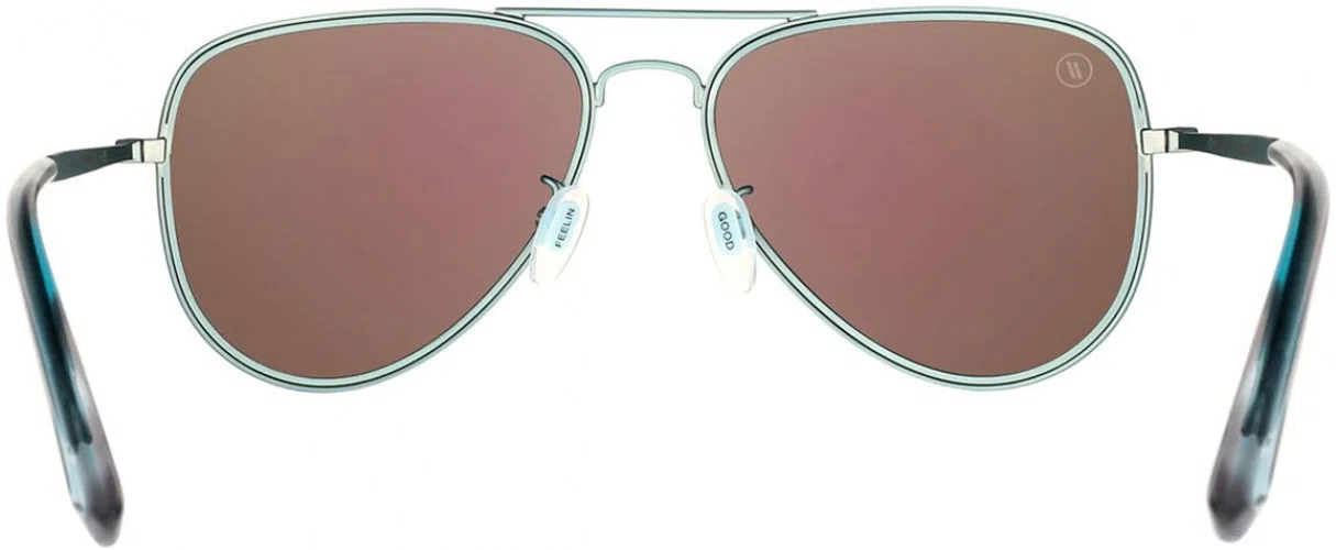 206000 A Series Sunglasses - view 33