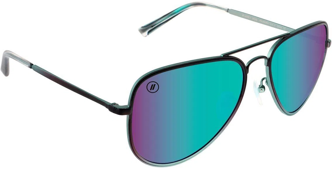 206000 A Series Sunglasses - view 34