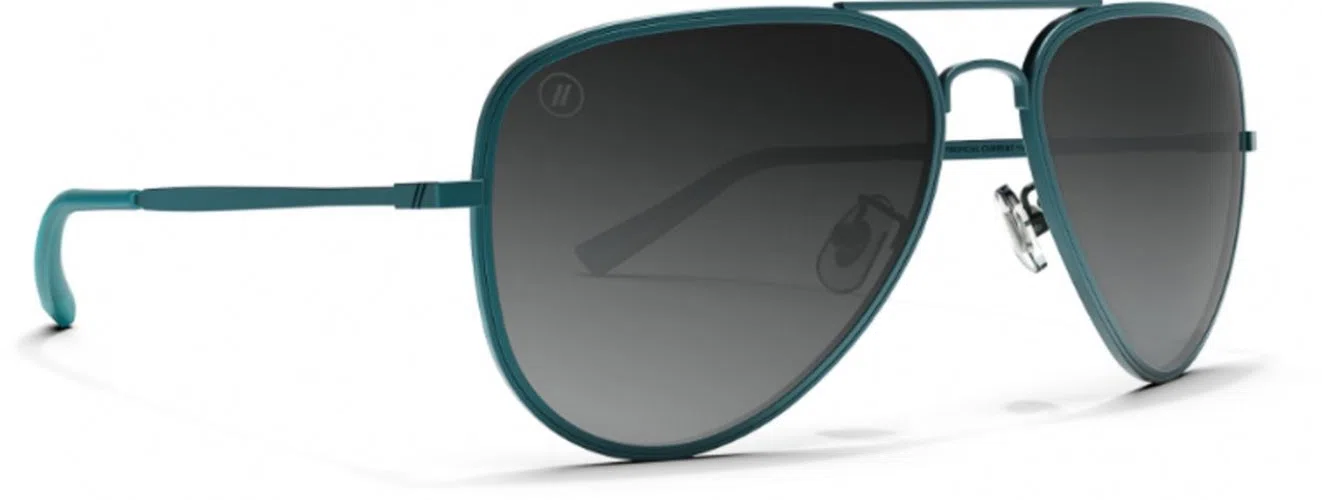 206000 A Series Sunglasses - view 35