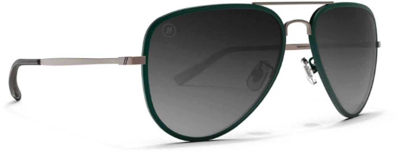 206000 A Series Sunglasses - view 36