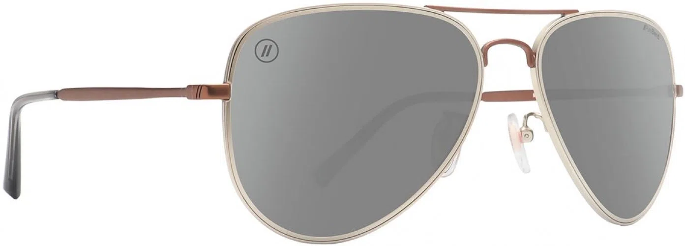 206000 A Series Sunglasses - view 4