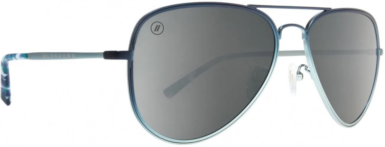 206000 A Series Sunglasses - view 5