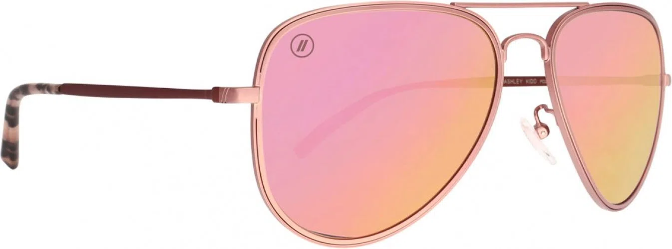 206000 A Series Sunglasses - view 6
