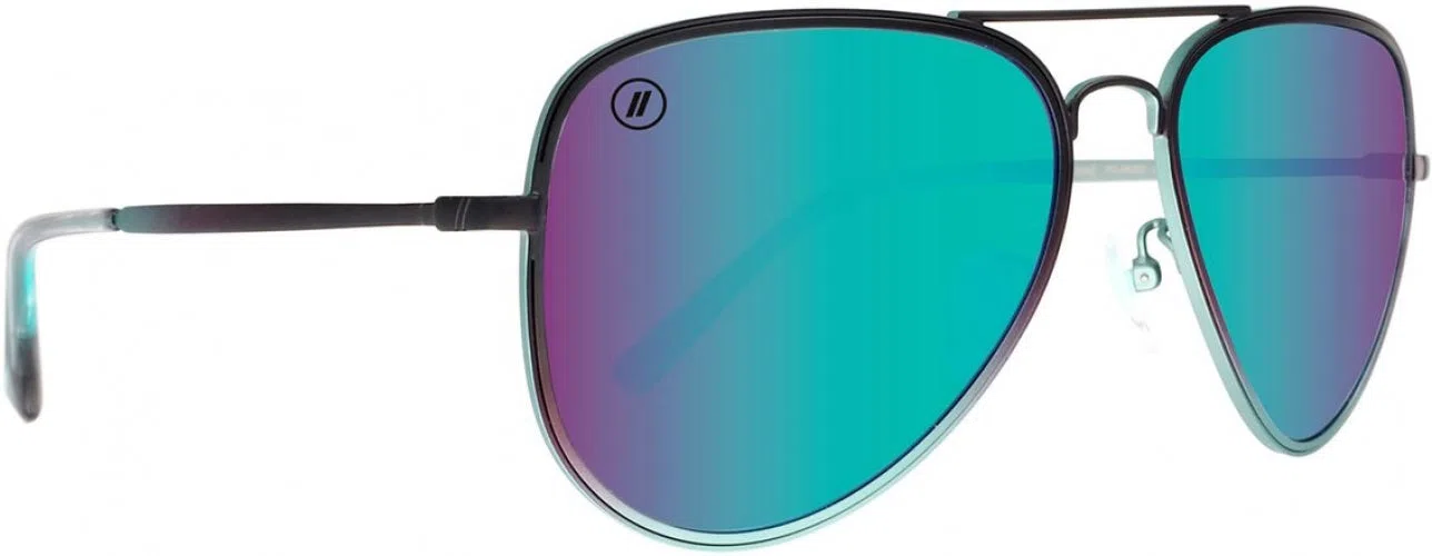 206000 A Series Sunglasses - view 7