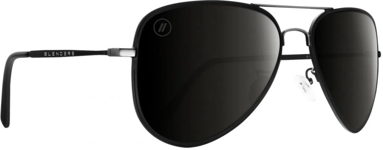 206000 A Series Sunglasses - view 8