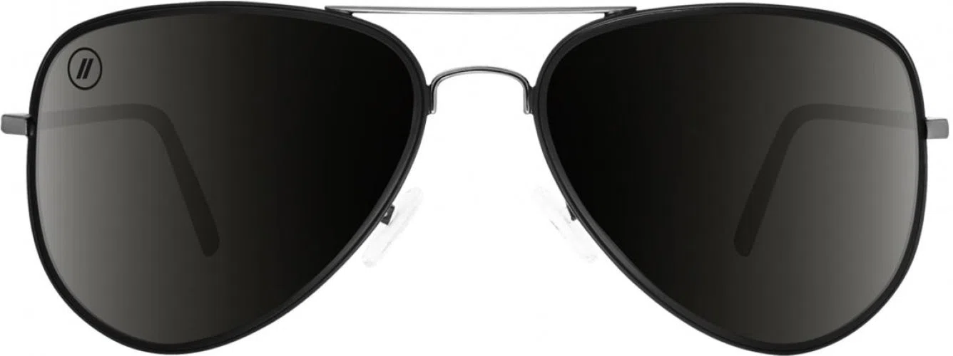206000 A Series Sunglasses - view 9