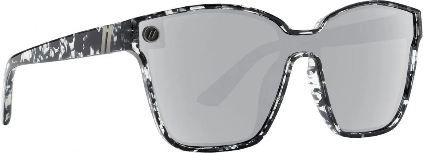 Blenders 206003 Butterton Sunglasses