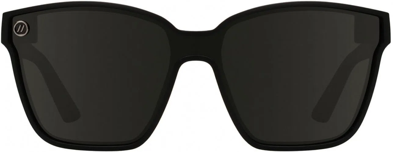 Blenders 206003 Butterton Sunglasses - view 10