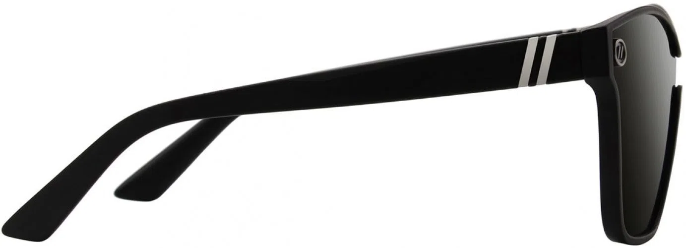 Blenders 206003 Butterton Sunglasses - view 11