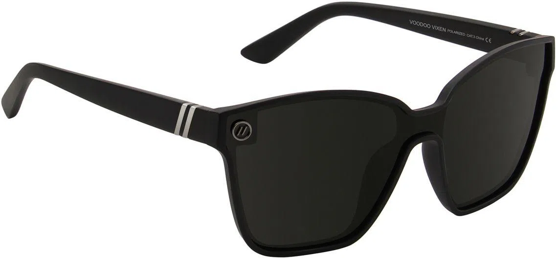 Blenders 206003 Butterton Sunglasses - view 12