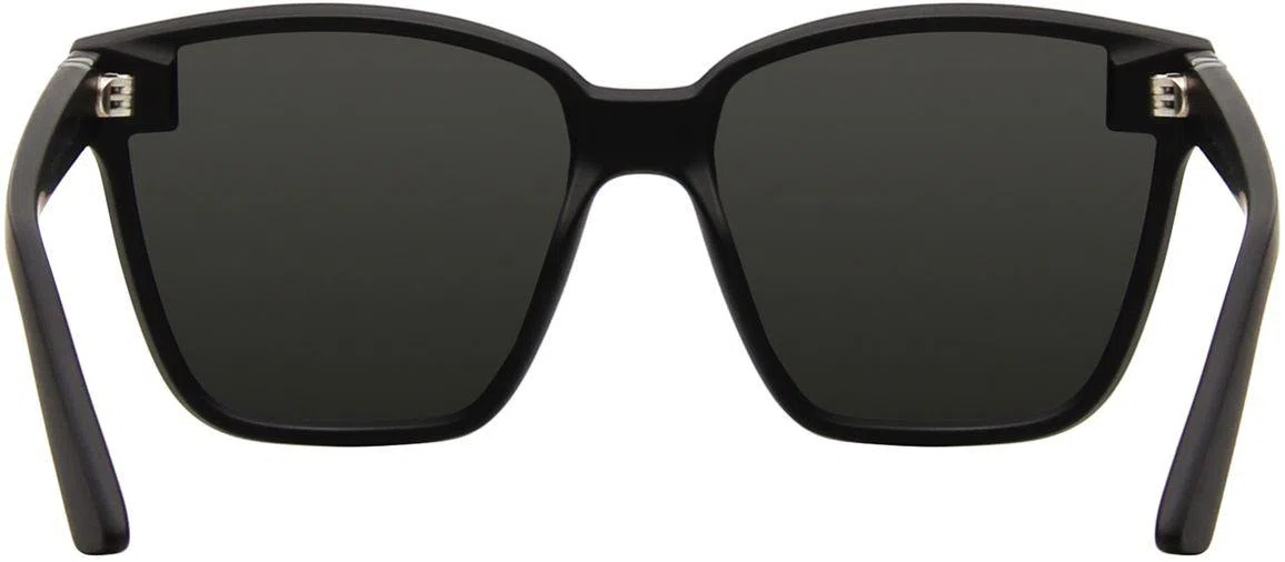 Blenders 206003 Butterton Sunglasses - view 13