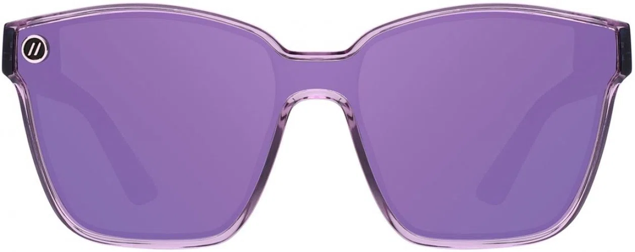 Blenders 206003 Butterton Sunglasses - view 15