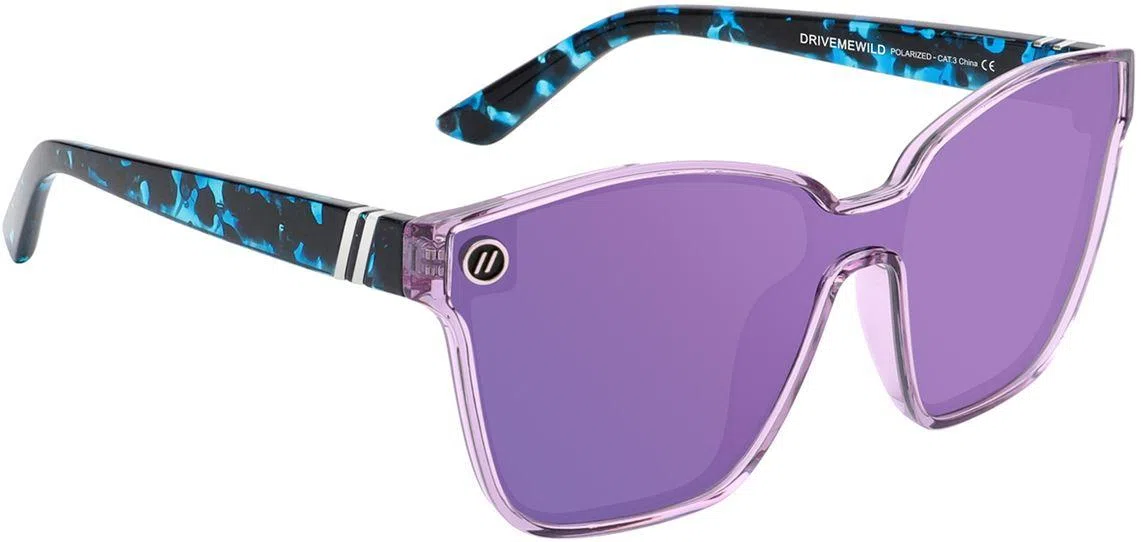 Blenders 206003 Butterton Sunglasses - view 17