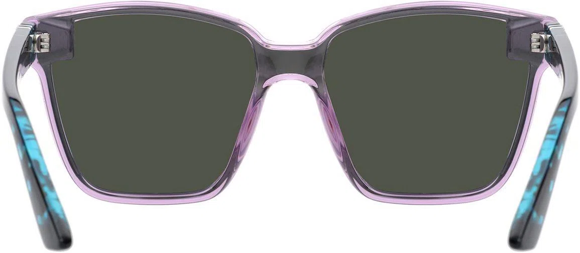 Blenders 206003 Butterton Sunglasses - view 18