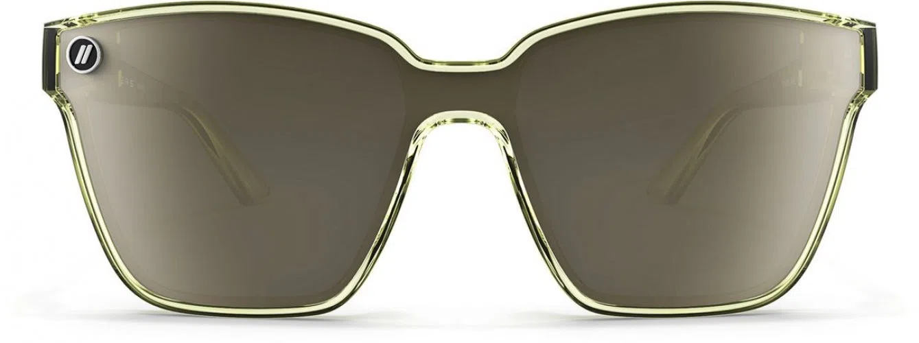 Blenders 206003 Butterton Sunglasses - view 20