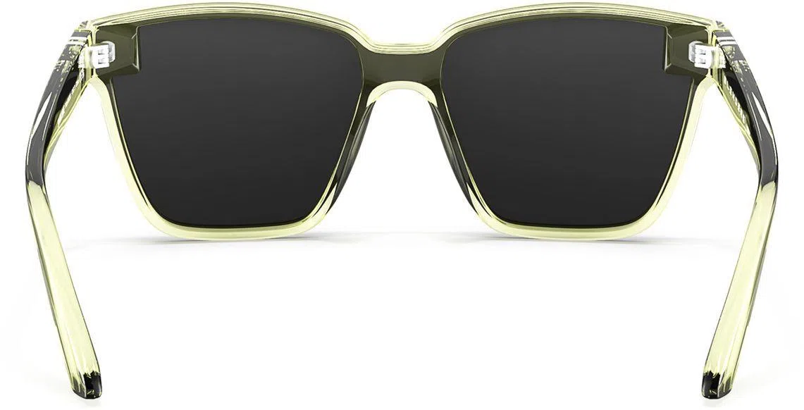Blenders 206003 Butterton Sunglasses - view 21