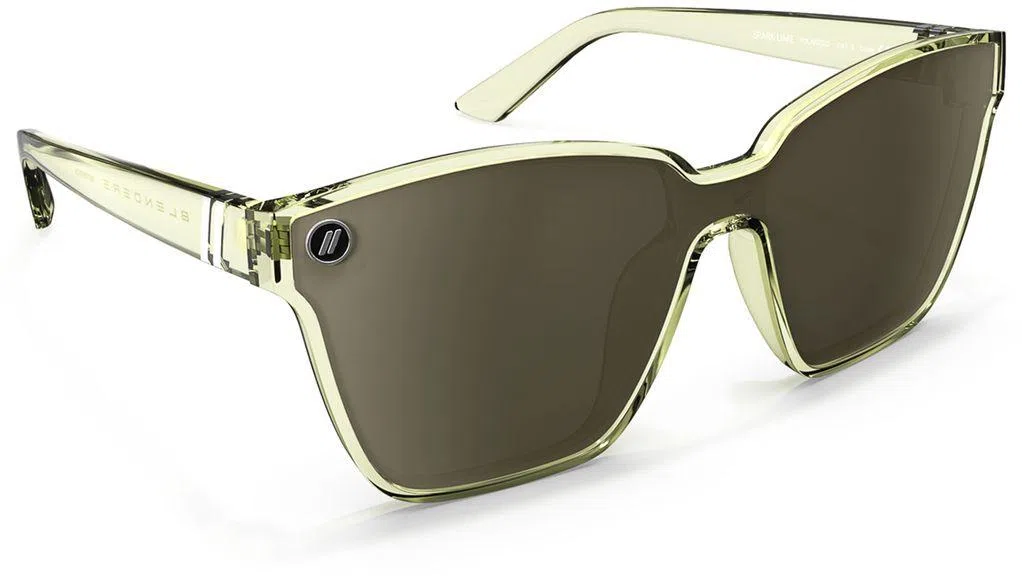 Blenders 206003 Butterton Sunglasses - view 23