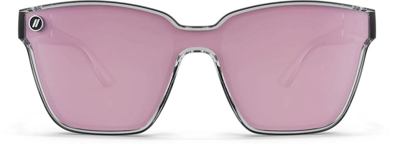 Blenders 206003 Butterton Sunglasses - view 25