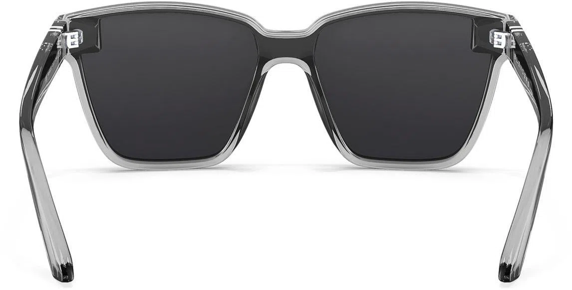 Blenders 206003 Butterton Sunglasses - view 27