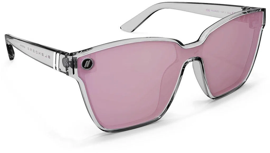 Blenders 206003 Butterton Sunglasses - view 28