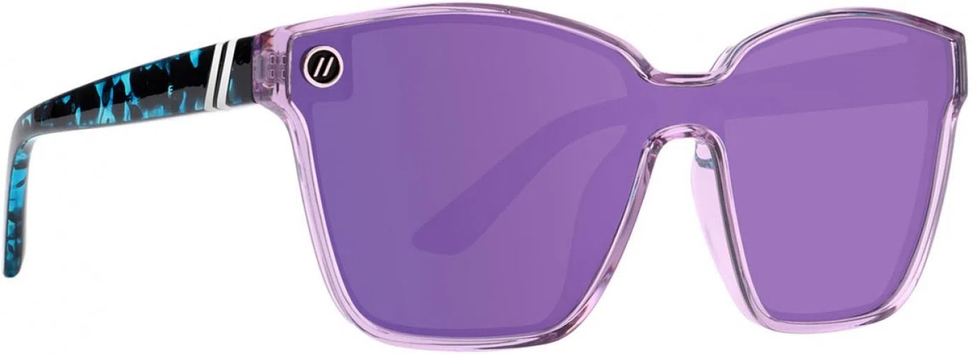 Blenders 206003 Butterton Sunglasses - view 3