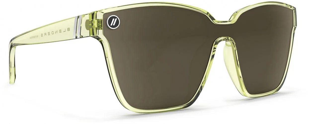 Blenders 206003 Butterton Sunglasses - view 4
