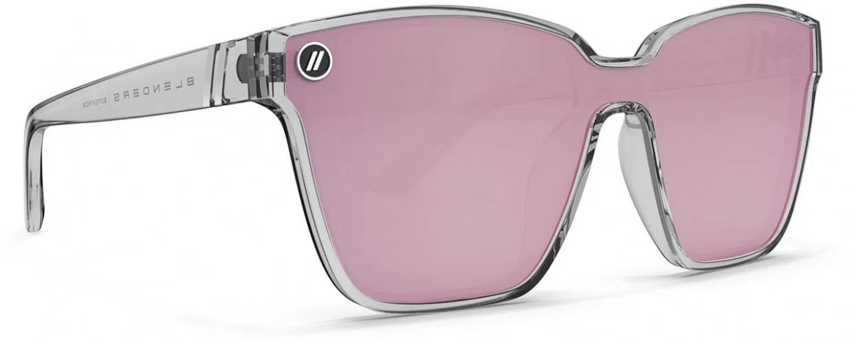 Blenders 206003 Butterton Sunglasses - view 5