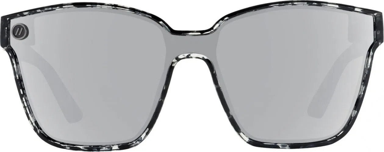 Blenders 206003 Butterton Sunglasses - view 7