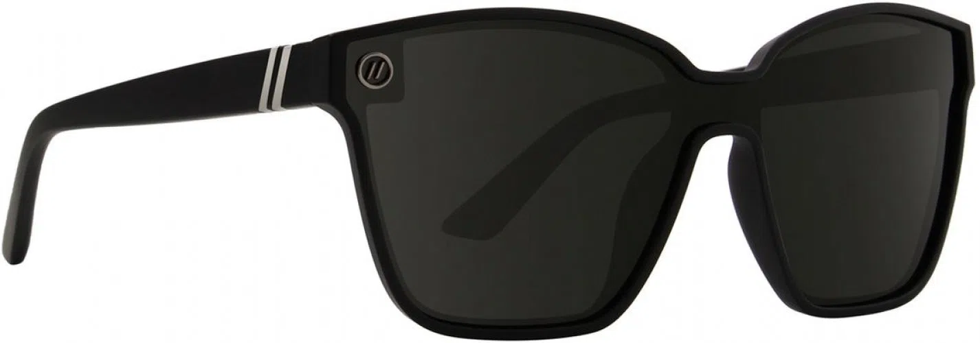 Blenders 206003 Butterton Sunglasses - view 9