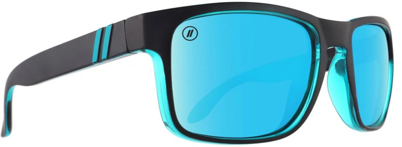 206004 Canyon Sunglasses - view 10