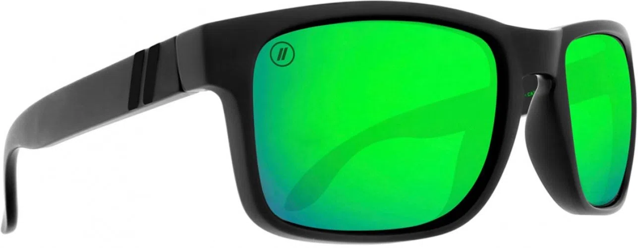 206004 Canyon Sunglasses - view 11