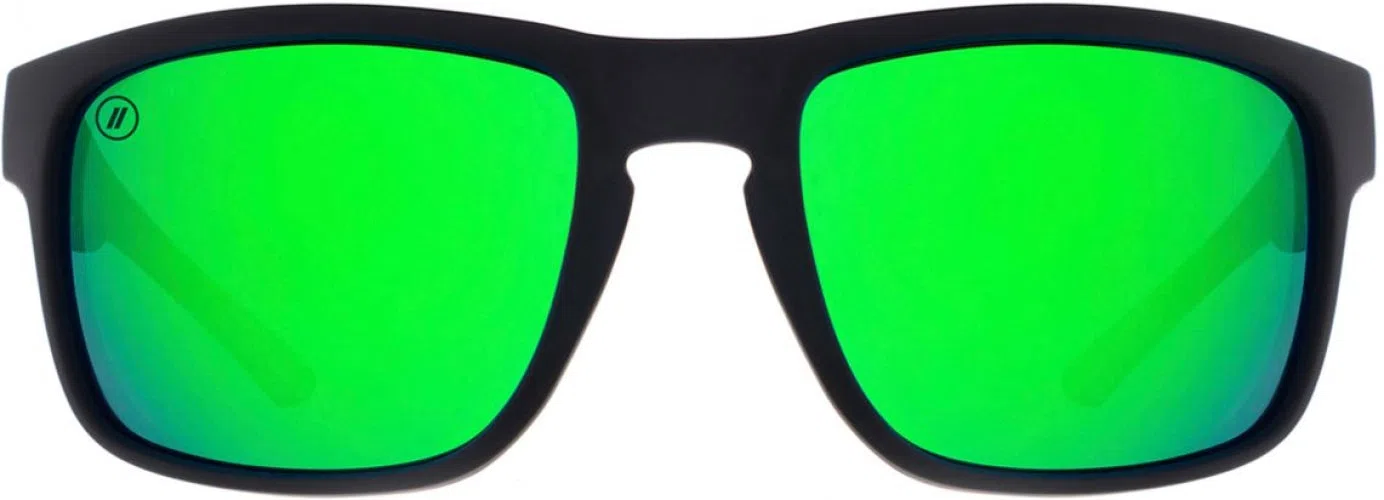 206004 Canyon Sunglasses - view 12