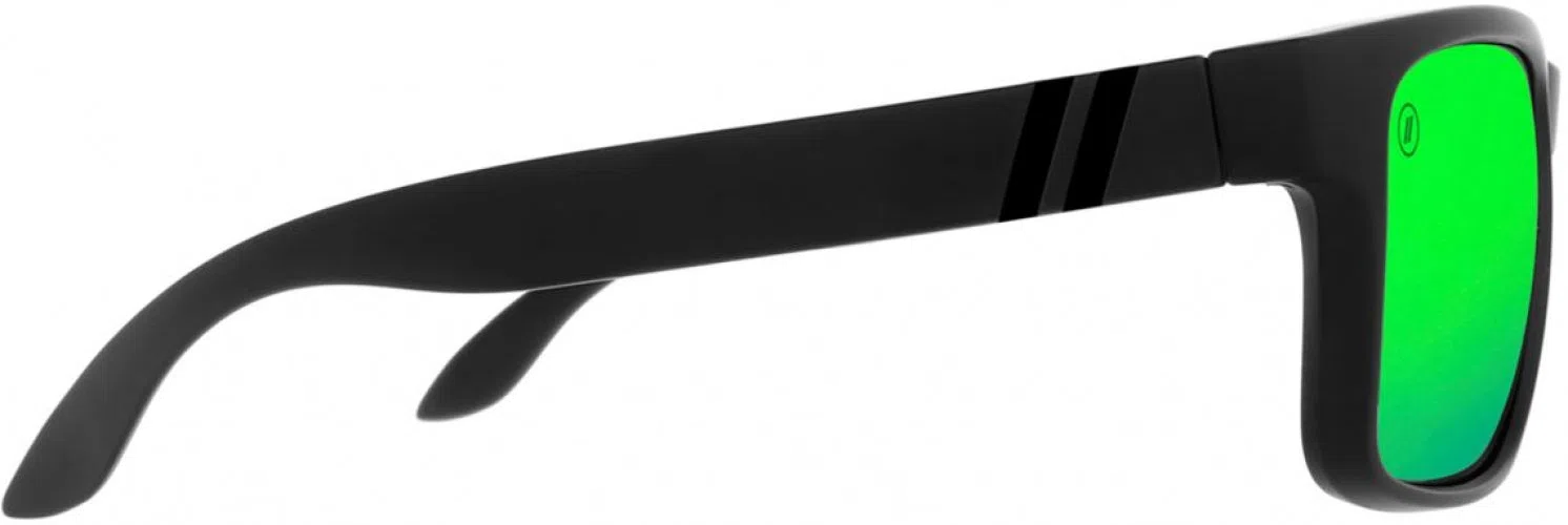 206004 Canyon Sunglasses - view 13