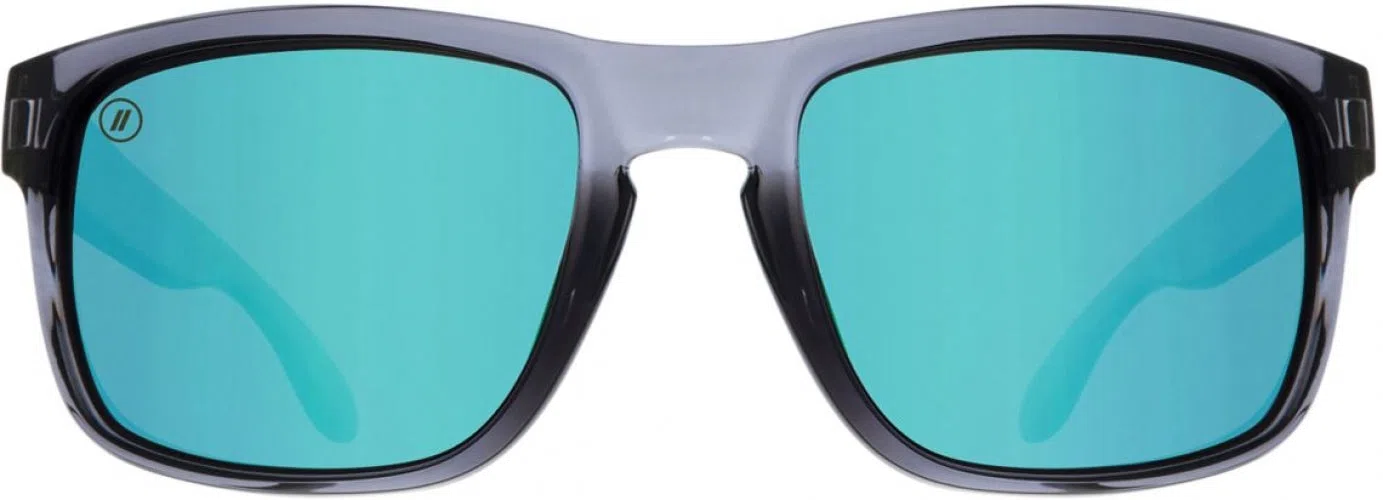 206004 Canyon Sunglasses - view 15