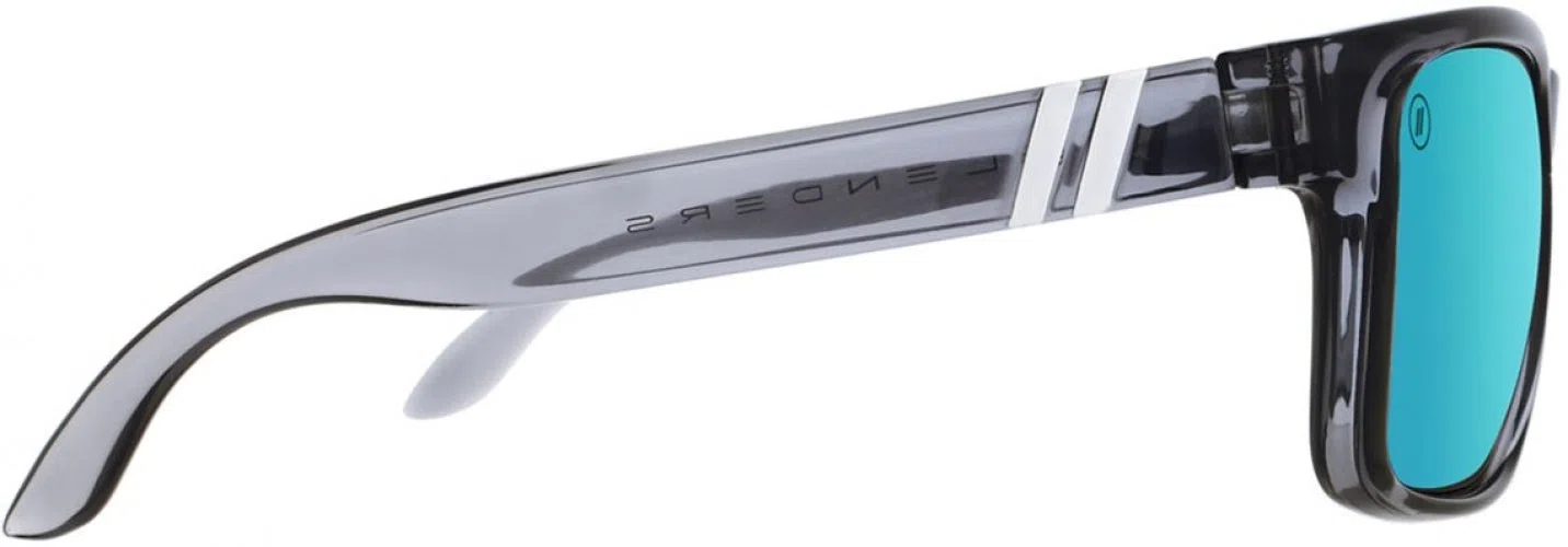 206004 Canyon Sunglasses - view 16
