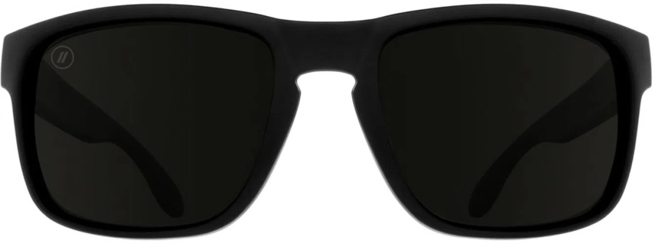 206004 Canyon Sunglasses - view 18
