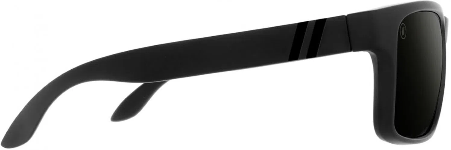 206004 Canyon Sunglasses - view 19